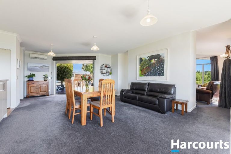 Photo of property in 69 Chaytor Road, Upper Moutere, 7173