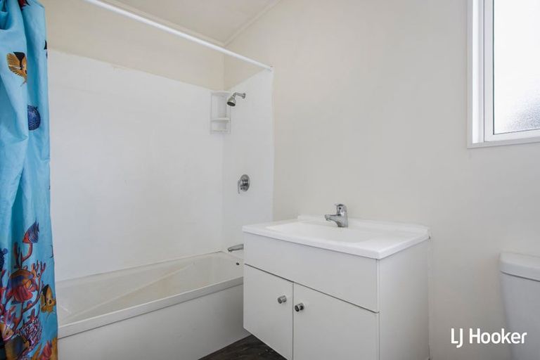 Photo of property in 123 Consols Street, Waihi, 3610