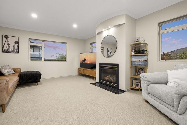 Photo of property in 23 Jarrah Park Drive, Pyes Pa, Tauranga, 3112