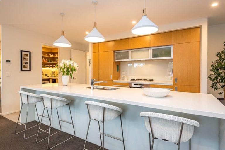 Photo of property in 5 Oakley Drive, Prebbleton, 7604