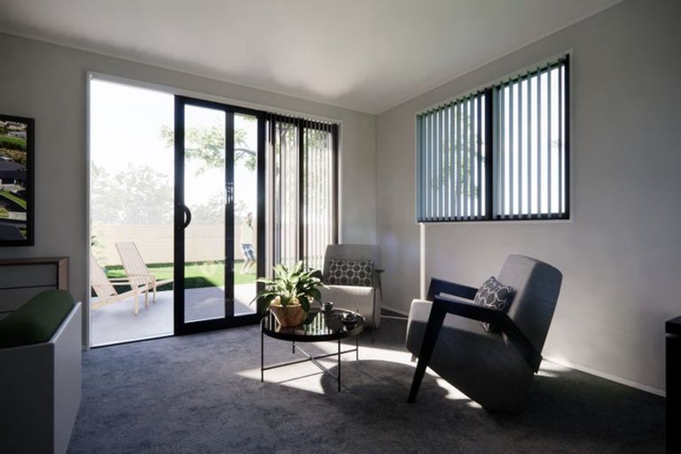 Photo of property in 157 Hitchen Road, Pokeno, 2402