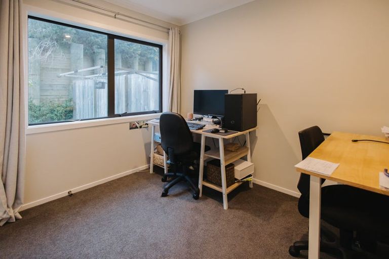 Photo of property in 12 Takapo Grove, Kelson, Lower Hutt, 5010