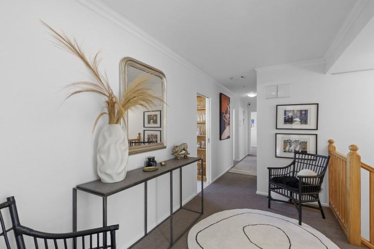 Photo of property in 31 Kandy Crescent, Ngaio, Wellington, 6035