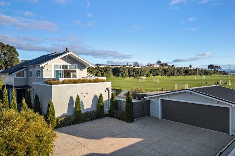 Photo of property in 4 Hartwell Place, Matua, Tauranga, 3110