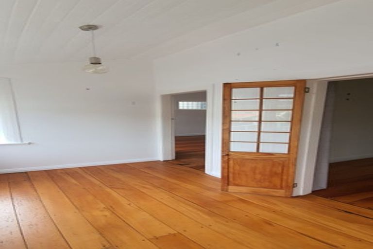 Photo of property in 24 Baden Road, Hataitai, Wellington, 6021