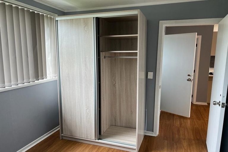 Photo of property in 49 Doment Crescent, Orewa, 0931