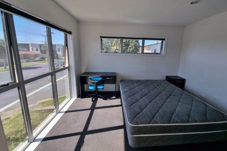 Photo of property in 10/100 Knighton Road, Hillcrest, Hamilton, 3216