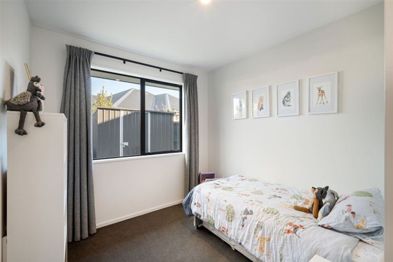 Photo of property in 52 O'reilly Road, Lincoln, 7608