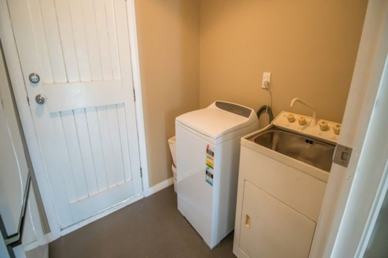 Photo of property in 5 Puka Lane, Ohakune, 4625