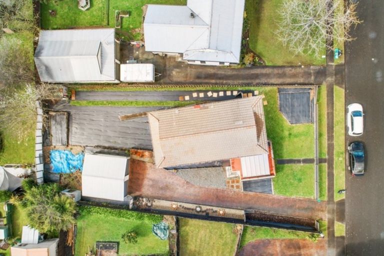 Photo of property in 3 Matipo Crescent, Pukete, Hamilton, 3200