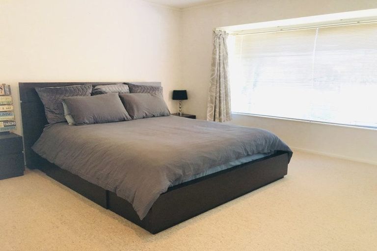 Photo of property in 25 Mission View Drive, Northpark, Auckland, 2013