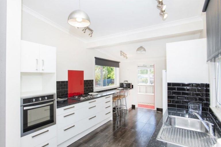 Photo of property in 29 Hospital Road, Mangapapa, Gisborne, 4010