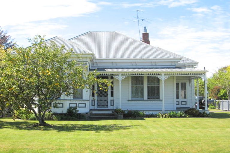 Photo of property in 201 Harris Street, Inner Kaiti, Gisborne, 4010