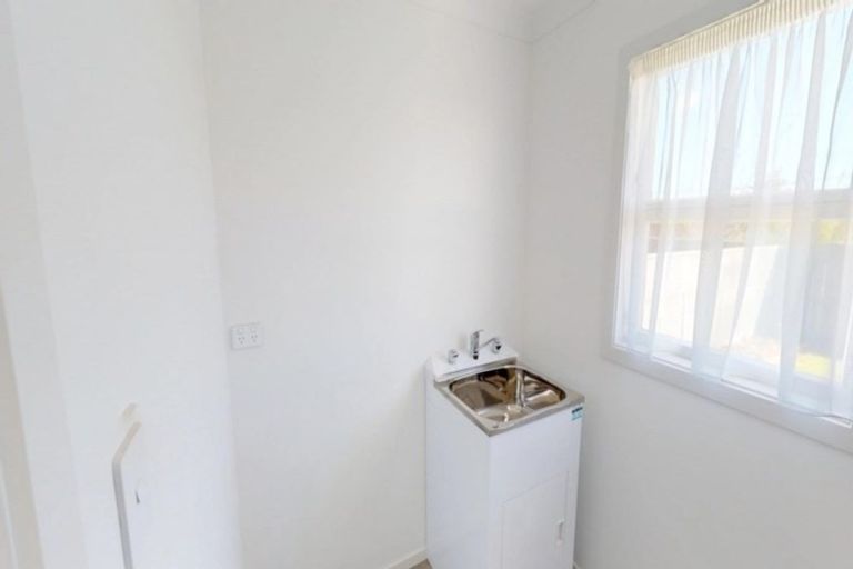 Photo of property in 15 Baden Street, Levin, 5510