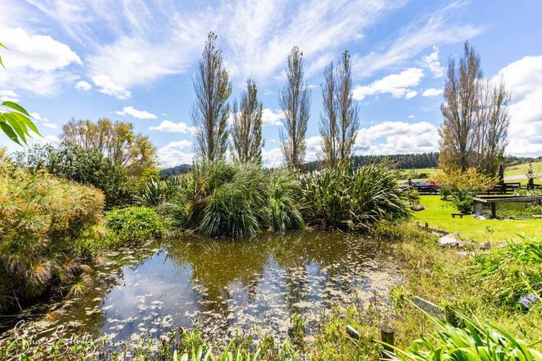 Photo of property in 2305 State Highway 12, Paparoa, 0571