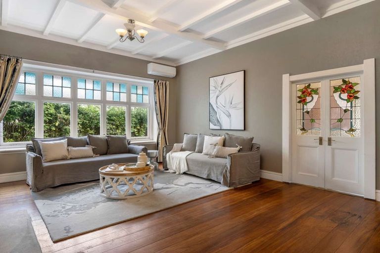 Photo of property in 20 Sarjeant Street, Gonville, Whanganui, 4500