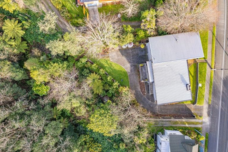 Photo of property in 20 Great North Road, Saint Johns Hill, Whanganui, 4500