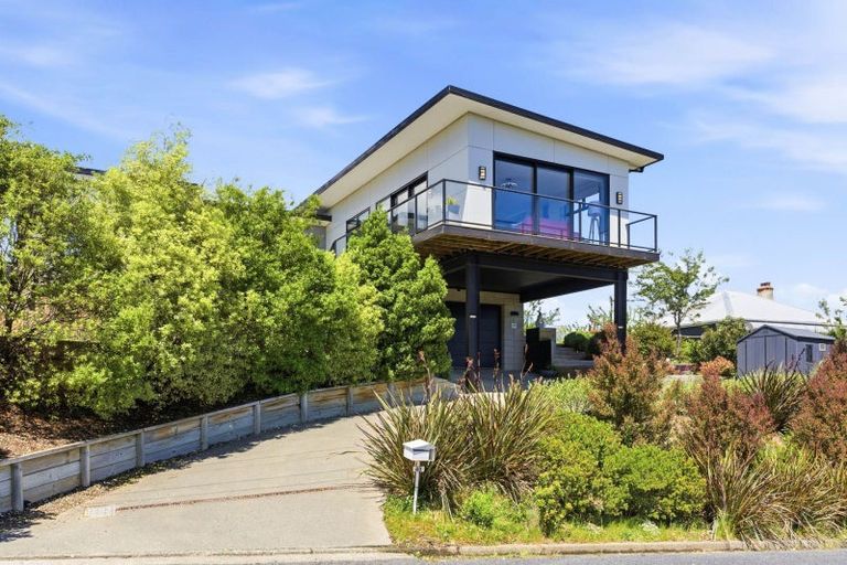 Photo of property in 40 Tower Avenue, Waverley, Dunedin, 9013