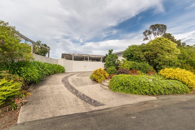 Photo of property in 38 Korepo Road, Ruby Bay, Upper Moutere, 7173