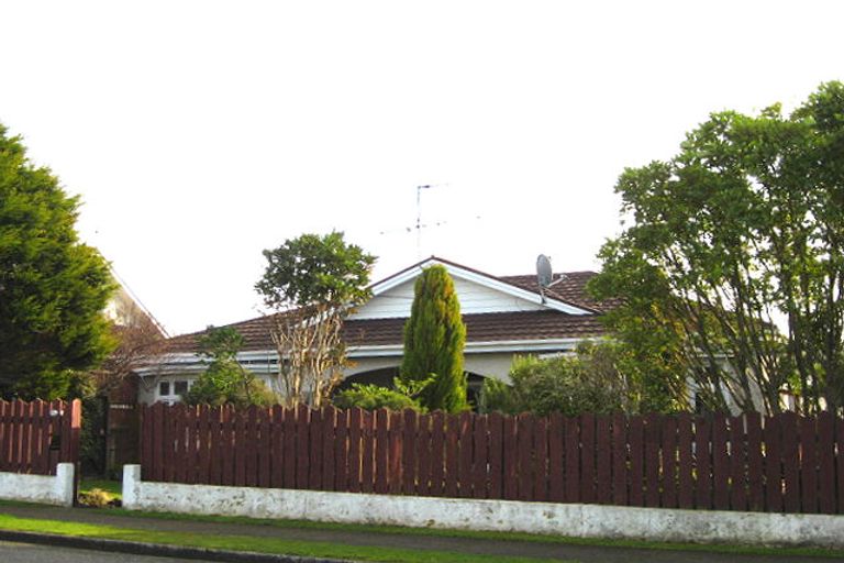 Photo of property in 29 Burrows Street, Bluff, 9814