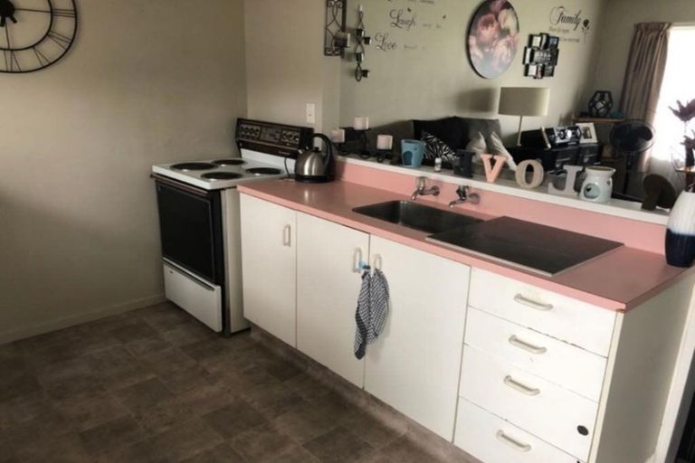 Photo of property in 1022a Tomoana Road, Mahora, Hastings, 4120