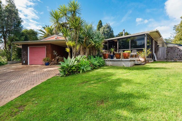 Photo of property in 32 Ngahere Drive, Horahora, Whangarei, 0110