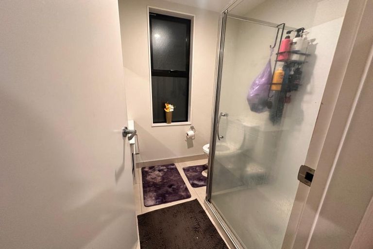 Photo of property in 83 Walters Road, Papakura, Takanini, 2110