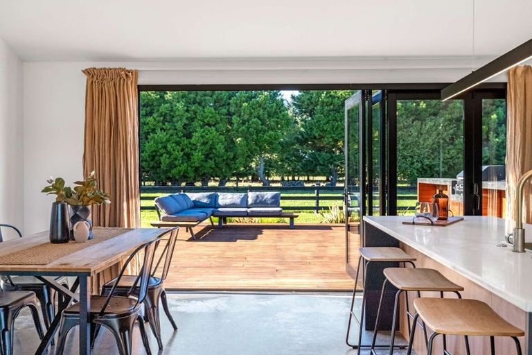 Photo of property in 77 Wilkins Road, Tinwald, Ashburton, 7700