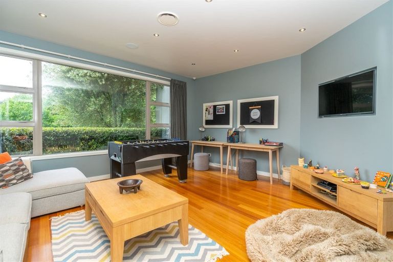 Photo of property in 591b Pencarrow Road, Tamahere, Hamilton, 3283