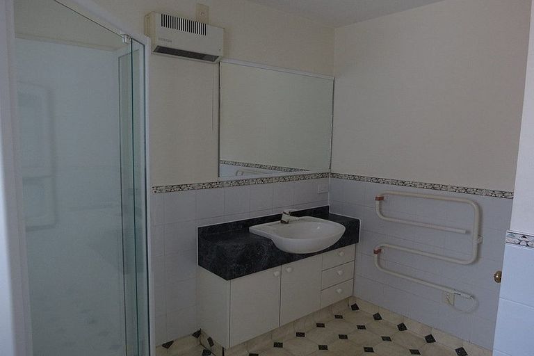 Photo of property in 26a Coniston Avenue, Ilam, Christchurch, 8041