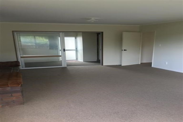 Photo of property in 7 Snake Hill Road, Te Kamo, Kamo, 0185