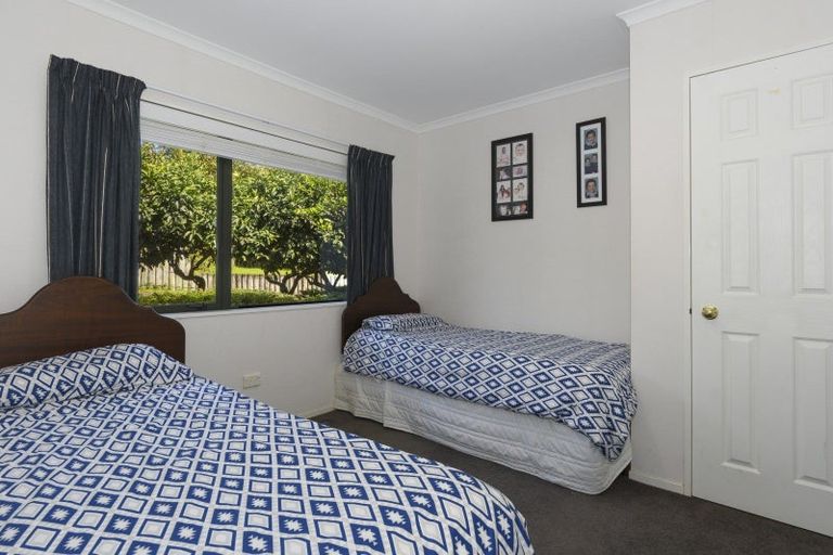 Photo of property in 16 Lindoch Avenue, Te Puna, Tauranga, 3174