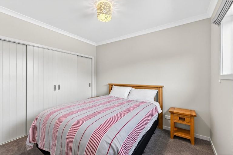 Photo of property in 624 Puketitiri Road, Puketapu, Napier, 4182