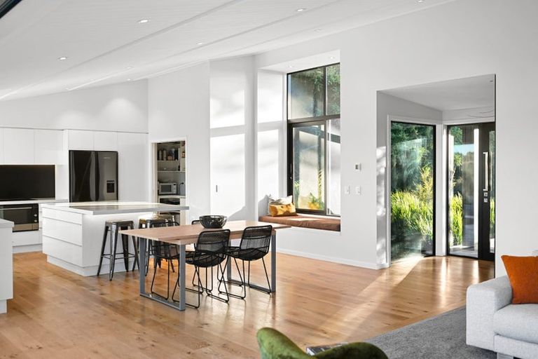 Photo of property in 175 Newell Road, Tamahere, Hamilton, 3283