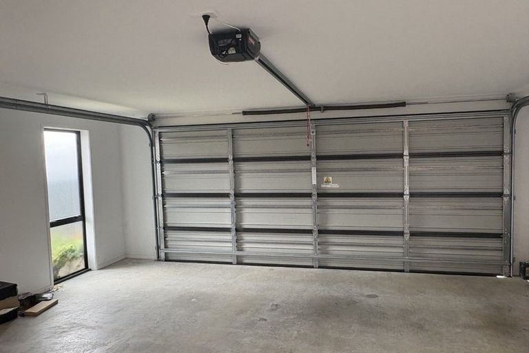 Photo of property in 23 Pioneer Crescent, Omokoroa, 3114