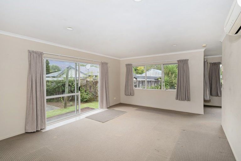 Photo of property in 30 Walker Street, Waihi, 3610