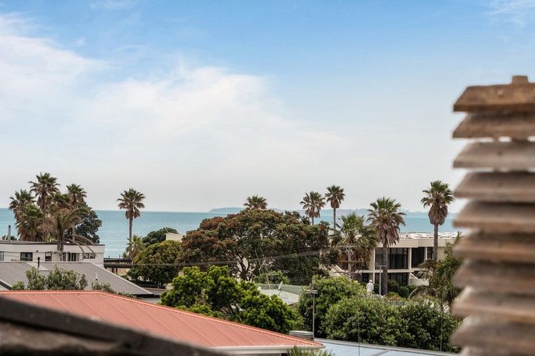 Photo of property in 146b Oceanview Road, Mount Maunganui, 3116