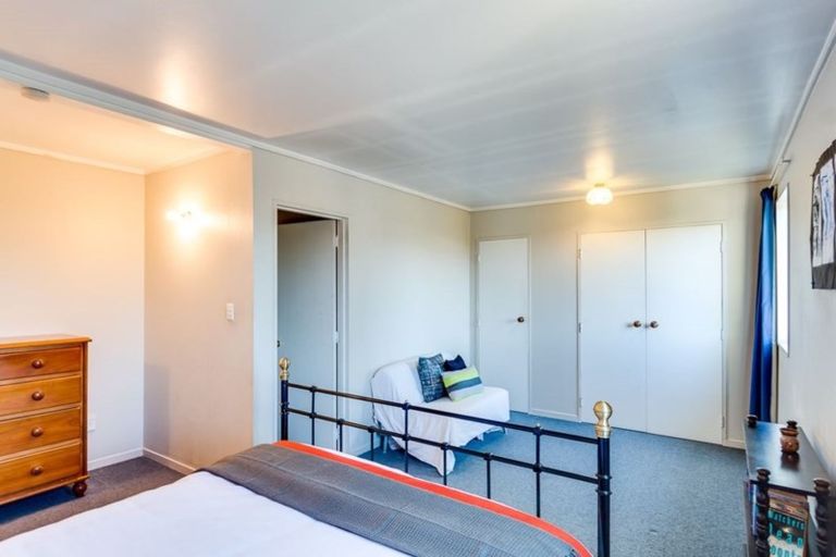 Photo of property in 43 Lanark Place, Tamatea, Napier, 4112