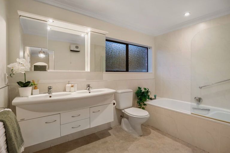 Photo of property in 6 Corbett Drive, Minden, Tauranga, 3176