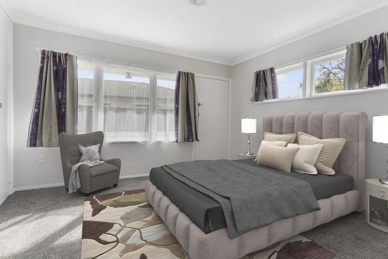 Photo of property in 17 Wilson Place, Papakura, 2110