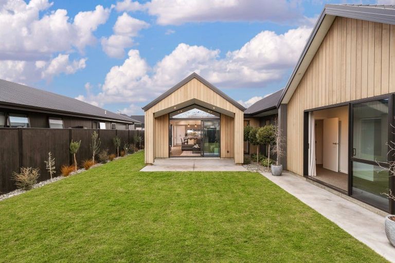 Photo of property in 19 Vintage Street, Cromwell, 9310