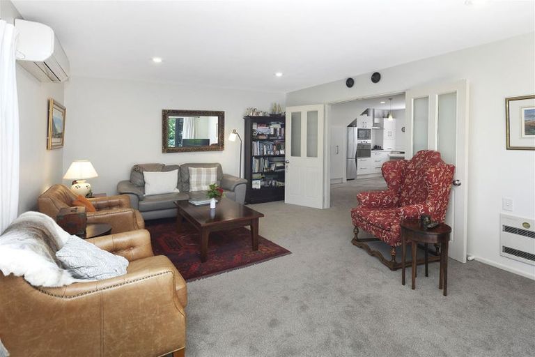 Photo of property in 26a Westburn Terrace, Burnside, Christchurch, 8041