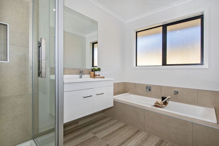 Photo of property in 15 Cascade Crescent, Tikipunga, Whangarei, 0112