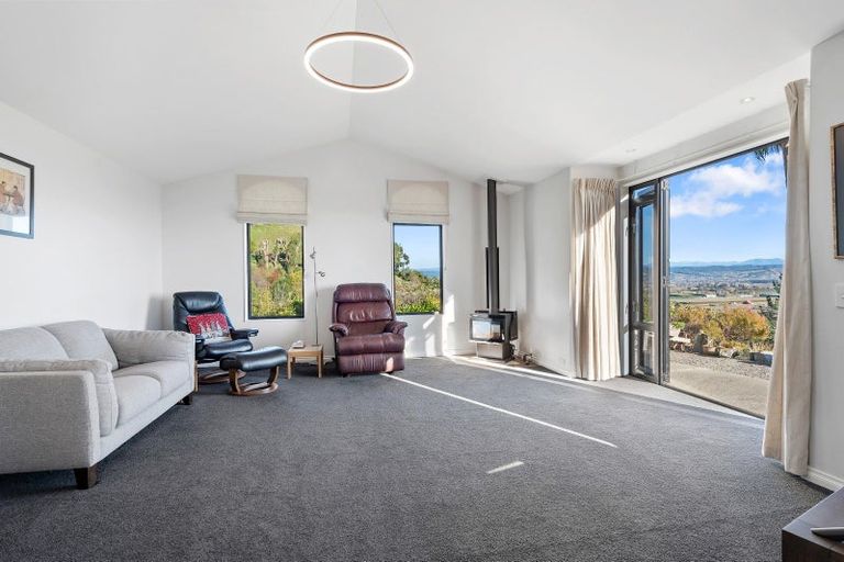 Photo of property in 45a Haycock Road, Hope, Richmond, 7081