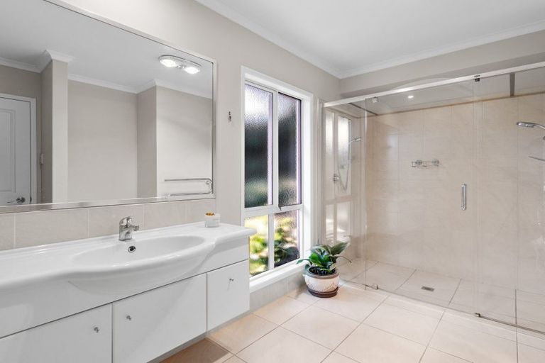 Photo of property in 78 Westmorland Rise, Bethlehem, Tauranga, 3110