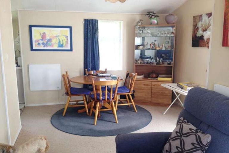Photo of property in 32b Rimu Street, Levin, 5510