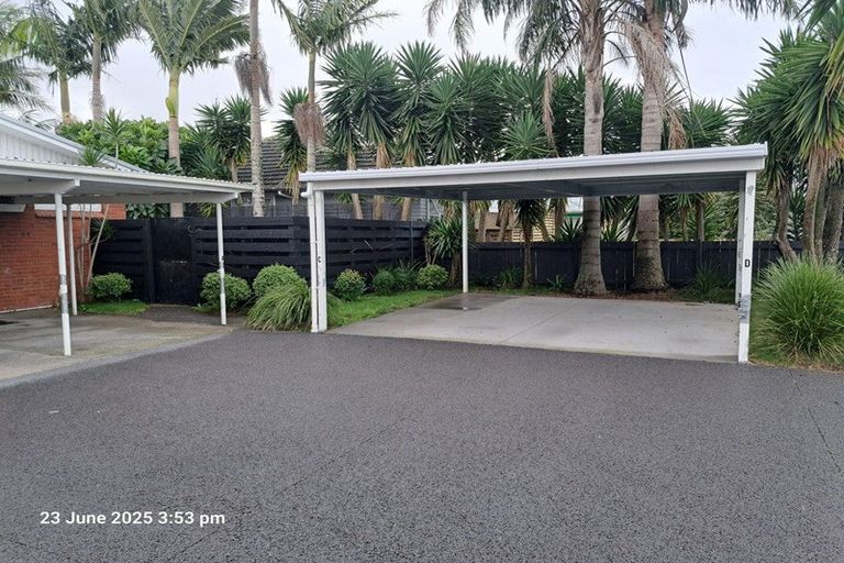 Photo of property in 502c Te Atatu Road, Te Atatu Peninsula, Auckland, 0610