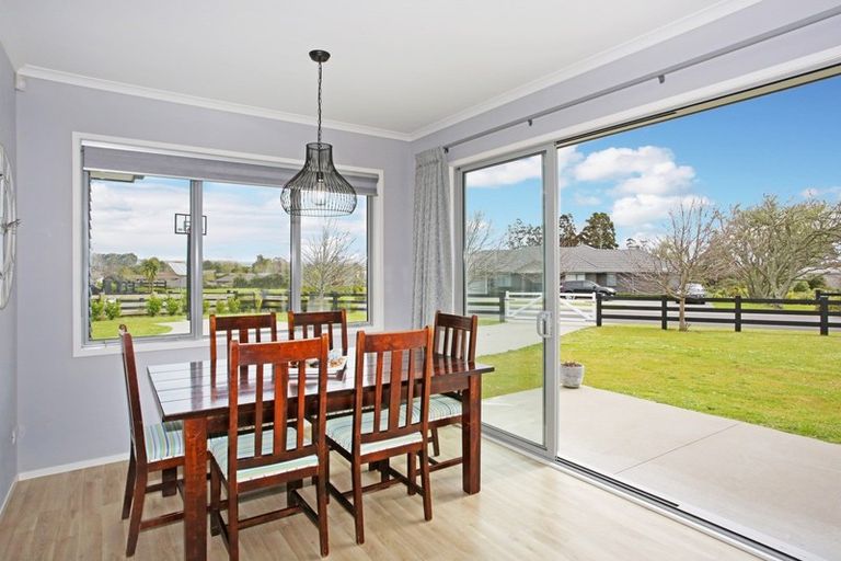 Photo of property in 1539 Waiuku Road, Waiuku, 2681