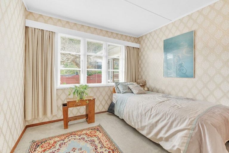 Photo of property in 202 Rata Street, Naenae, Lower Hutt, 5011