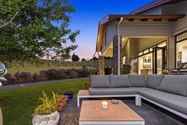 Photo of property in 70 Spindler Road, Wellsford, 0972